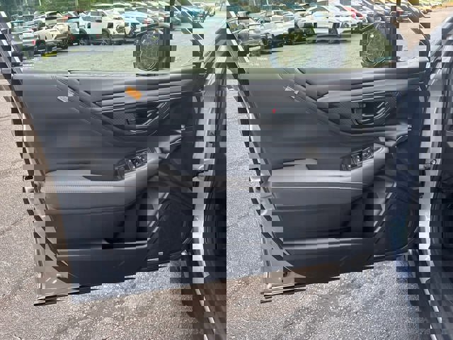 New 2025 Subaru Outback Wilderness image 64