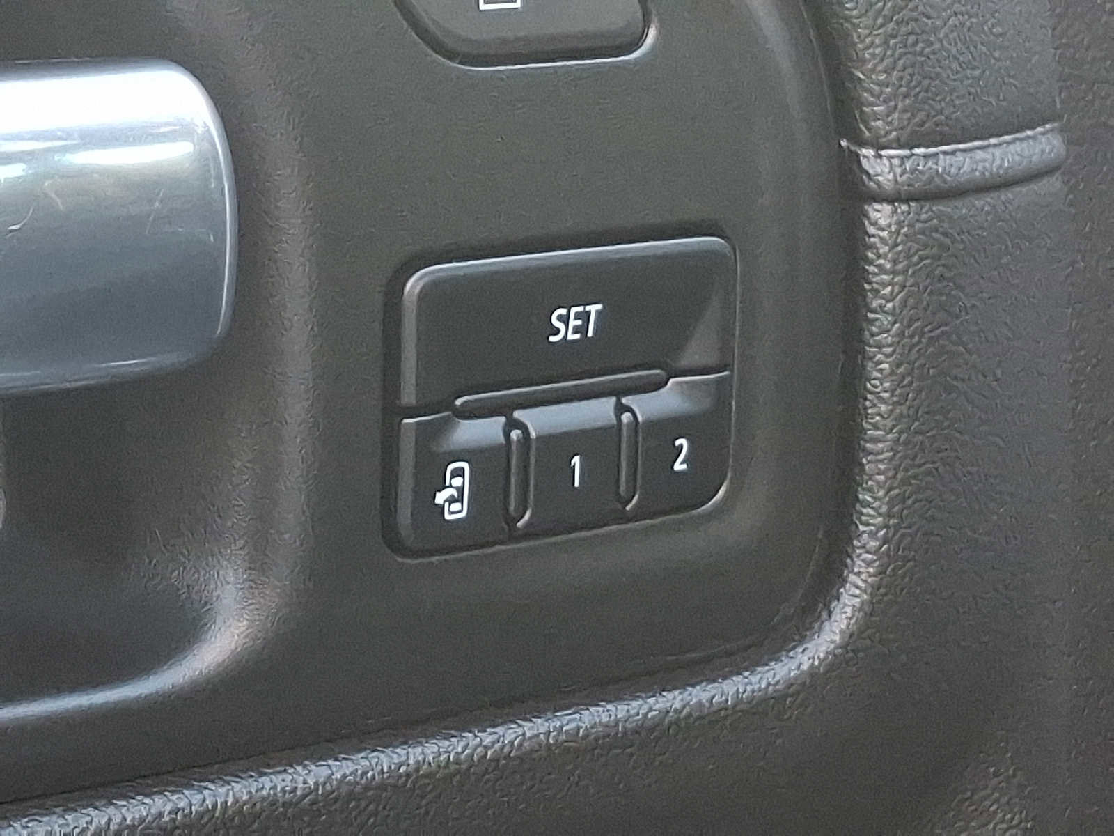 Used 2020 GMC Sierra 1500 SLT w/ SLT Premium Plus Package image 28