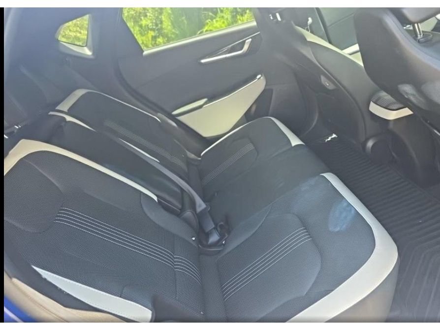 Used 2024 Kia EV6 GT-Line AWD/4WD image 6