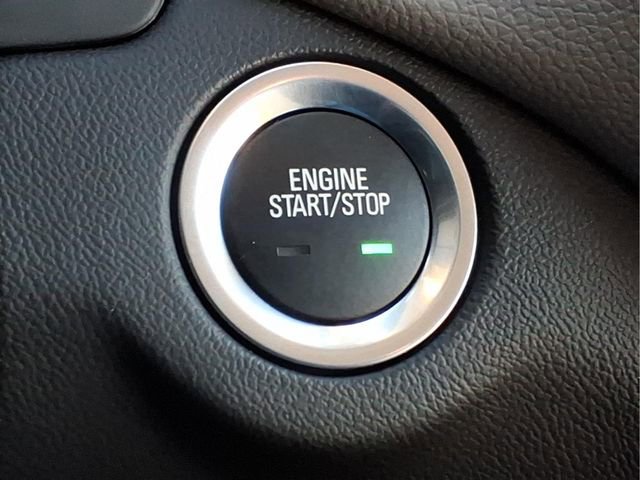 Used 2023 Chevrolet Equinox LS w/ LS Convenience Package image 22