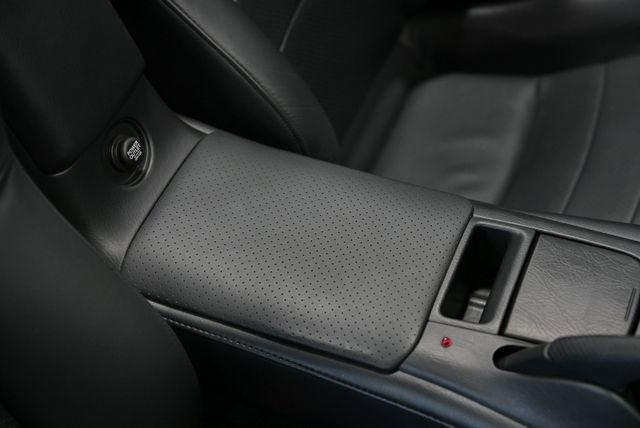 Used 2002 Honda S2000 image 41