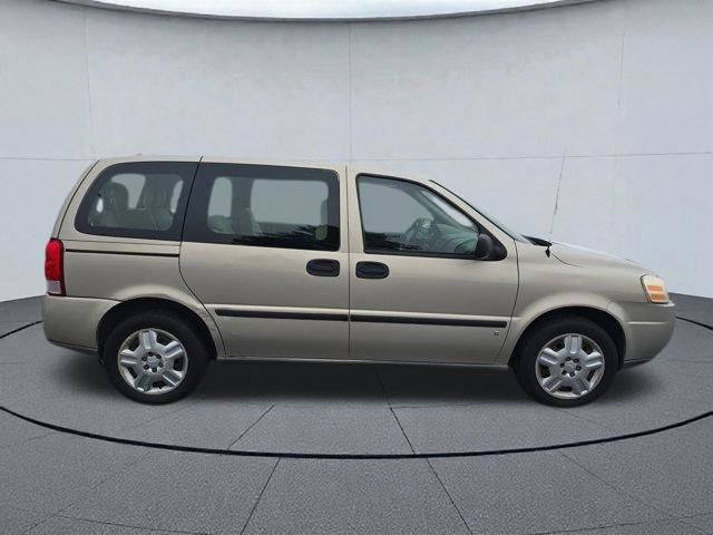Used 2008 Chevrolet Uplander LS FWD image 6