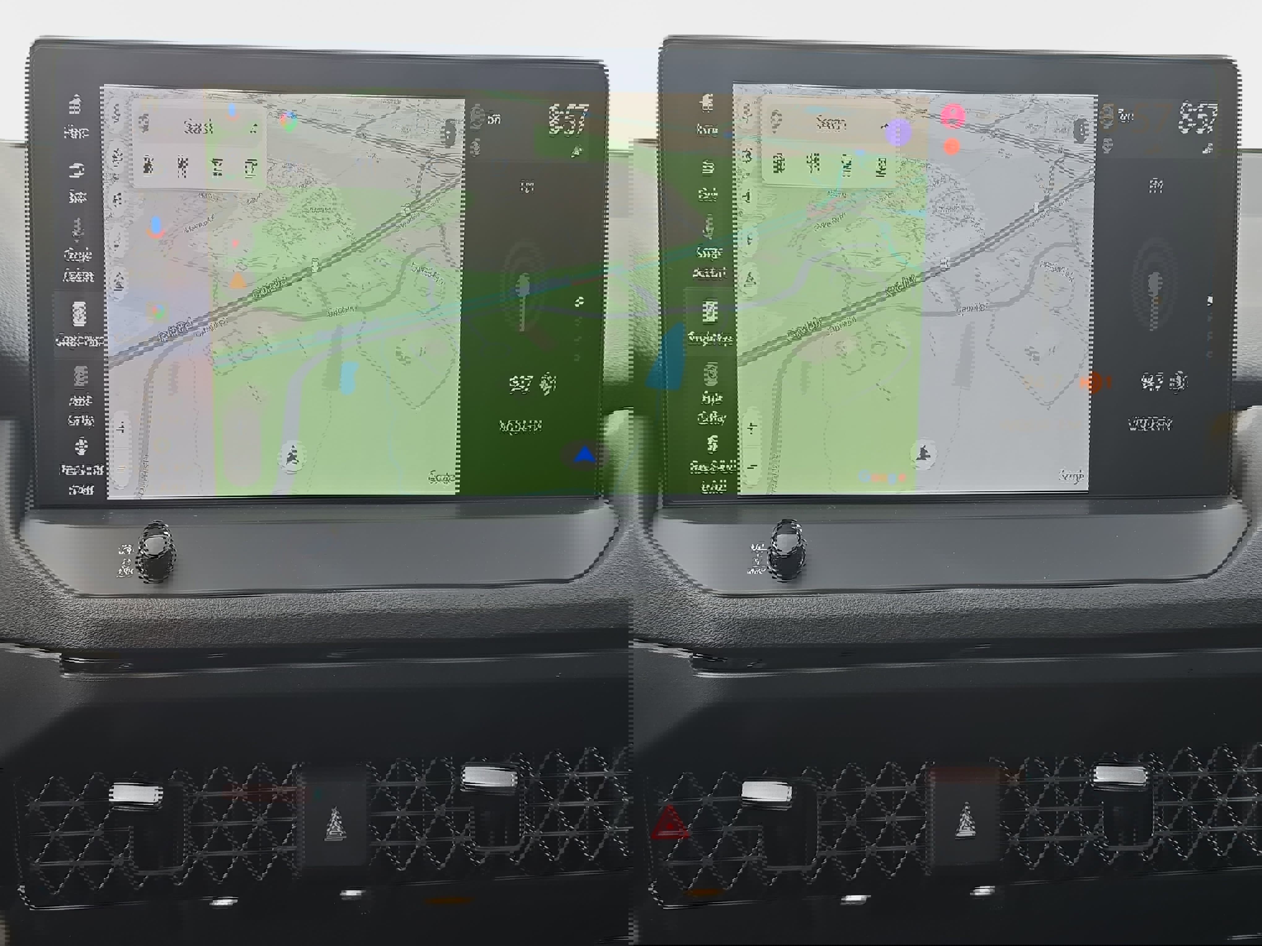 Used 2024 Honda Accord Touring image 23