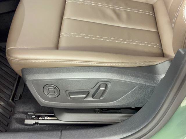 Used 2026 Audi A3 2.0T Premium Plus AWD/4WD image 16