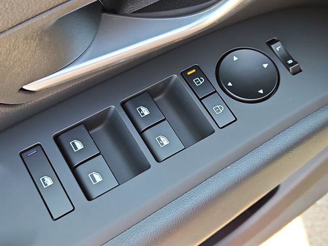 New 2026 Hyundai Santa Cruz SEL image 13