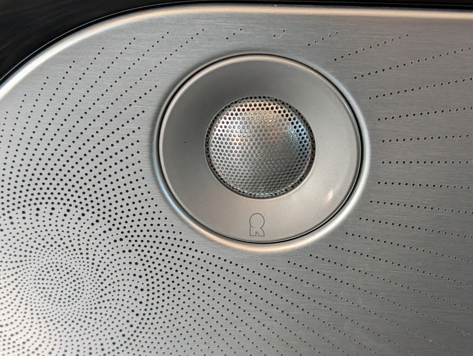 Used 2020 Lincoln Aviator Reserve w/ Equipment Group 202A image 15