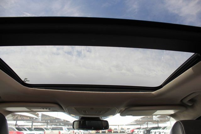 Used 2017 Ford Escape Titanium w/ Equipment Group 301A image 20