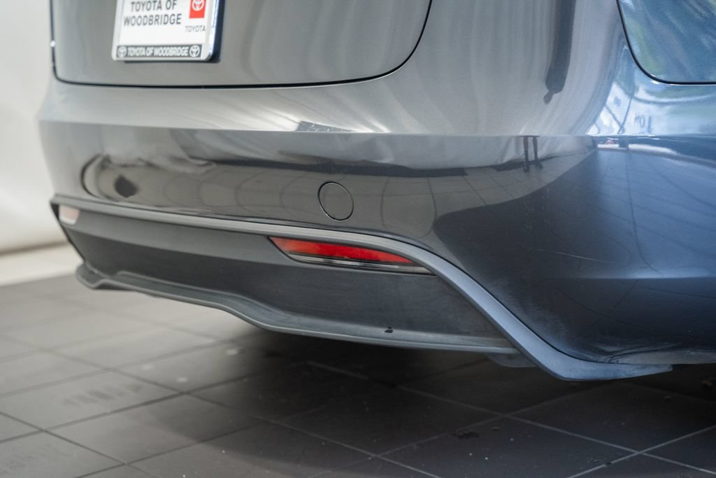 Used 2025 Tesla Model 3 RWD image 7
