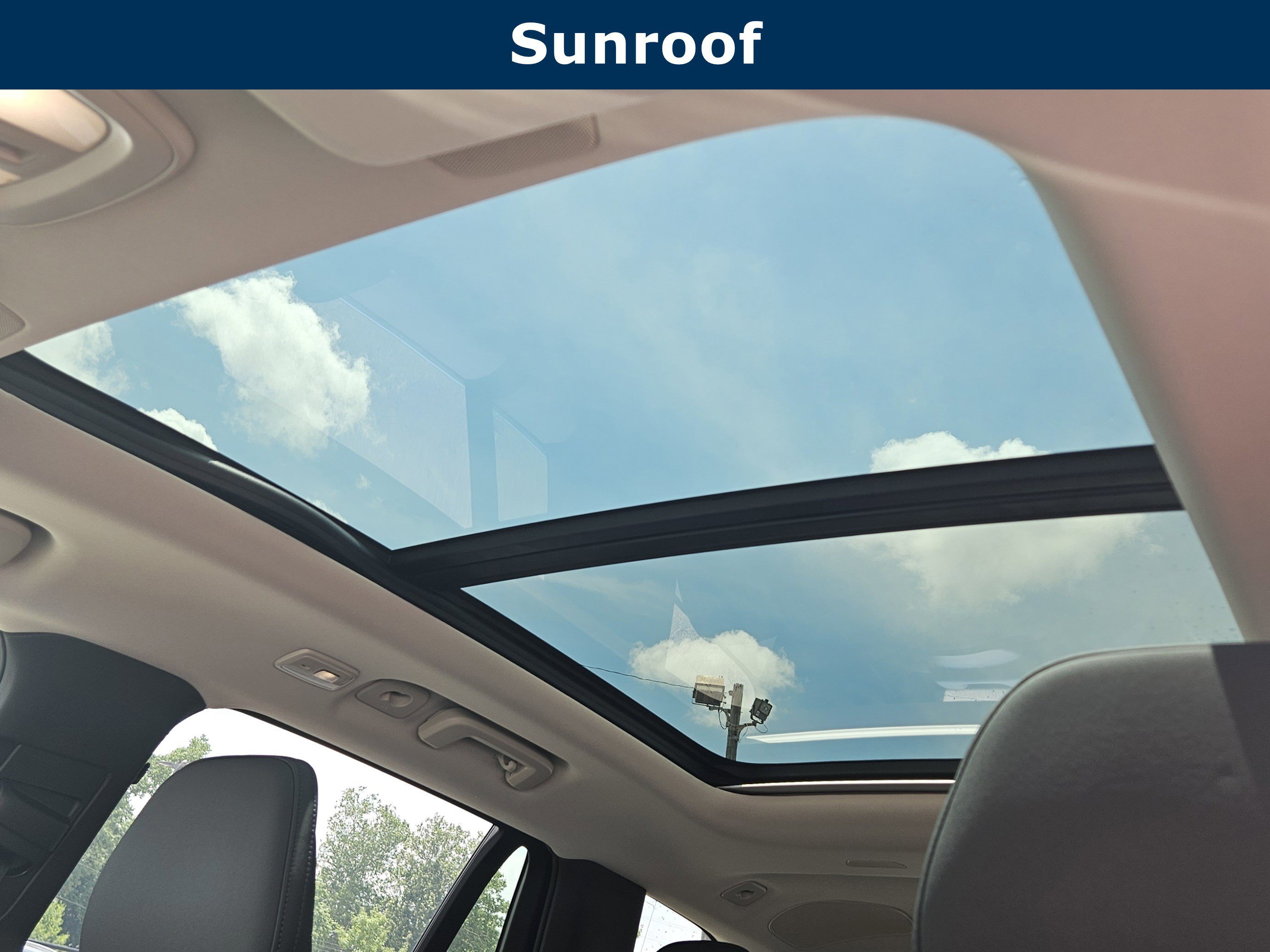New 2026 Volvo XC90 B6 Plus w/ Protection Package image 30