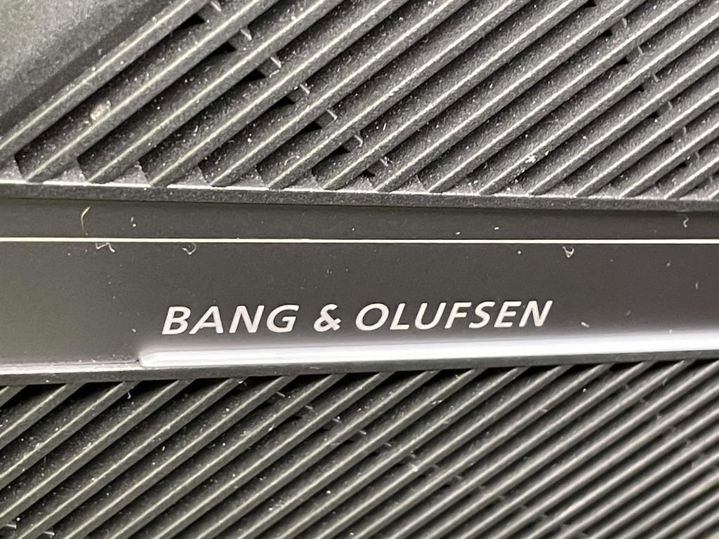 Certified 2025 Audi Q5 2.0T Premium Plus w/ Premium Plus Package image 36