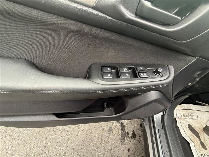 Used 2019 Subaru Outback 2.5i image 11