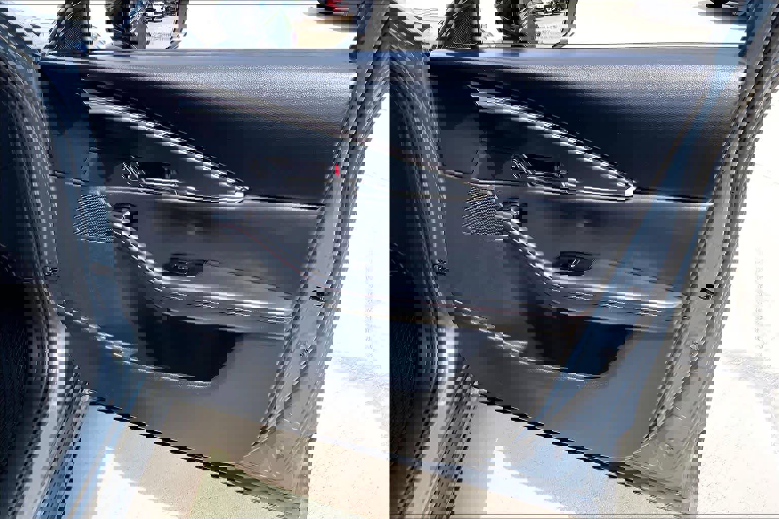 Used 2023 MAZDA CX-30 AWD 2.5 S w/ Preferred Package image 22