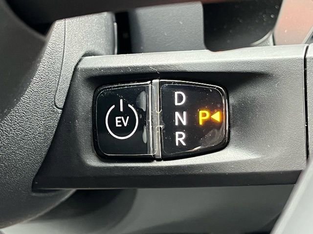 Certified 2024 Kia EV9 Light image 29