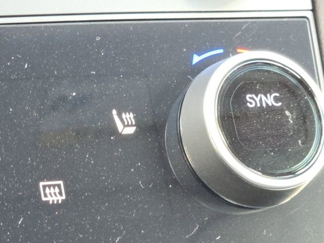 New 2026 Hyundai Sonata SEL image 10