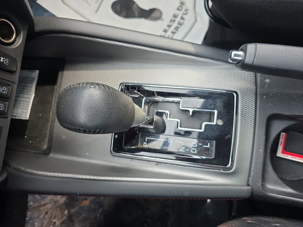 Used 2019 Mitsubishi Outlander Sport SE image 20