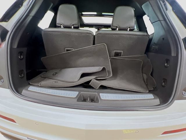 Used 2022 Cadillac XT6 Premium Luxury FWD image 28