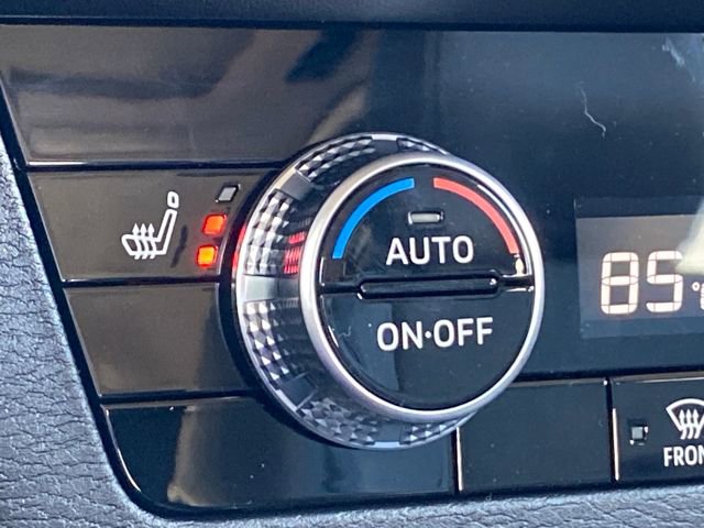 New 2026 Mitsubishi Outlander Trail Edition image 21