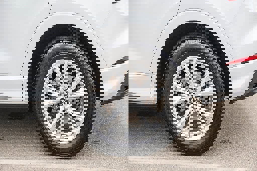 Used 2022 Audi Q3 2.0T Premium image 10