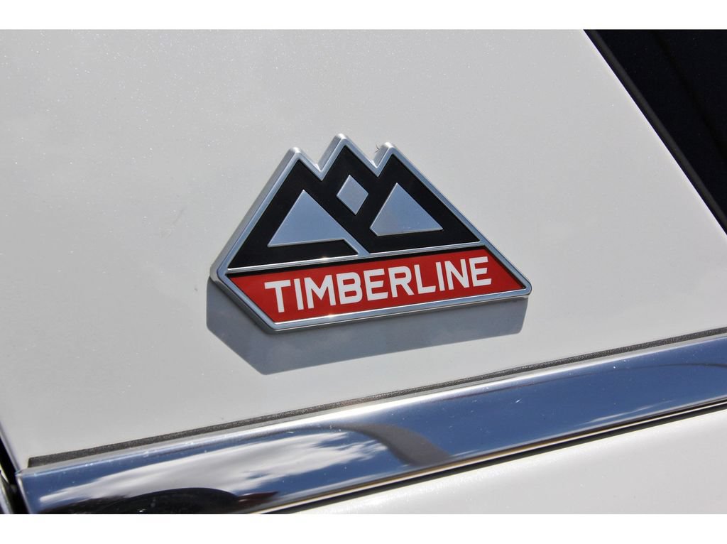 Used 2024 Ford Expedition Timberline AWD/4WD image 37