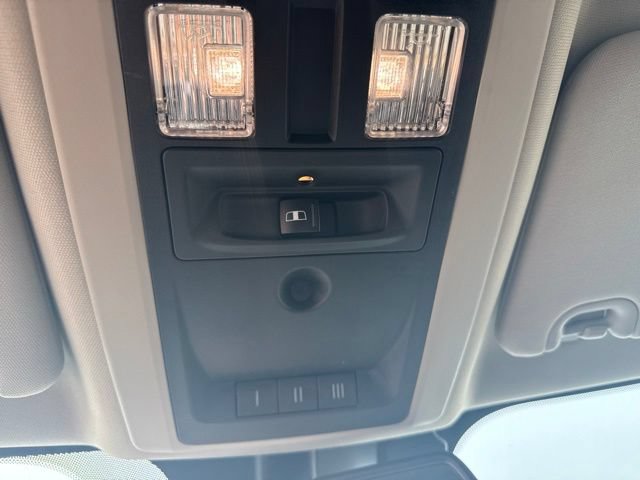 Used 2017 RAM 1500 Laramie AWD/4WD image 26
