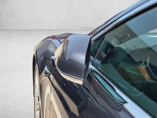 Used 2018 Tesla Model S 75D AWD/4WD image 14