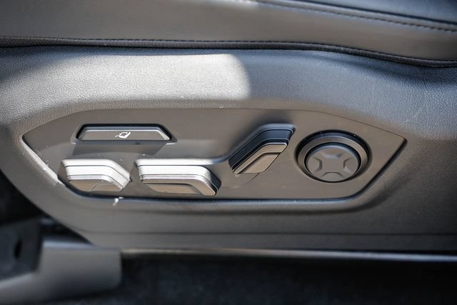 Certified 2024 Hyundai Santa Fe Calligraphy AWD/4WD image 26