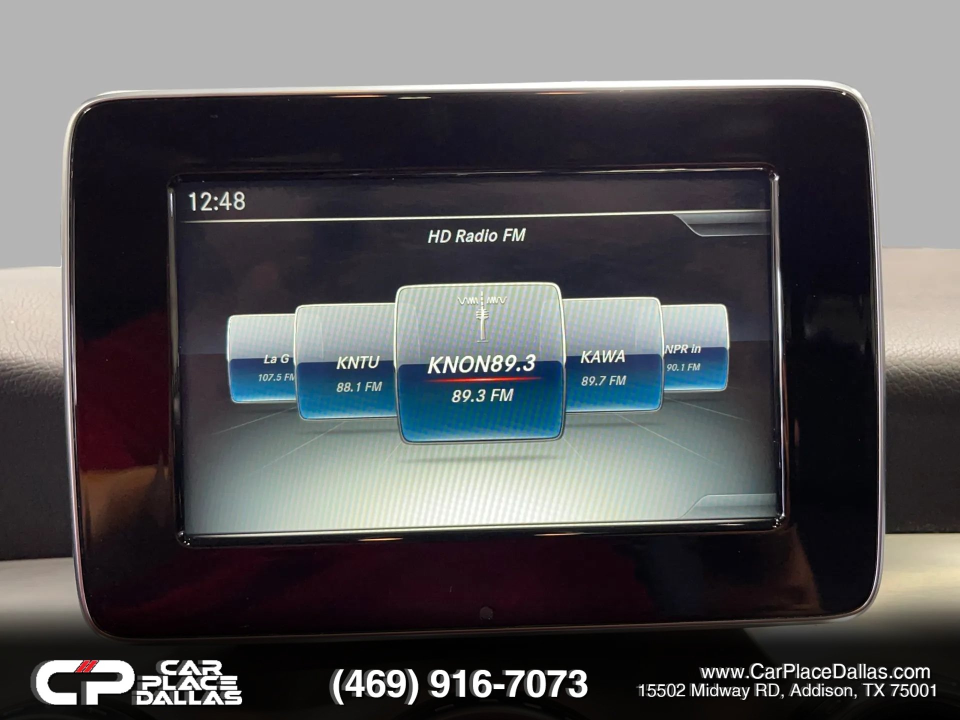 Used 2016 Mercedes-Benz GLA 250 image 31