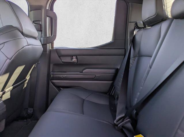 New 2026 Toyota Tacoma TRD Off-Road image 14