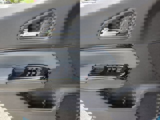 New 2026 Honda Prologue Touring image 16