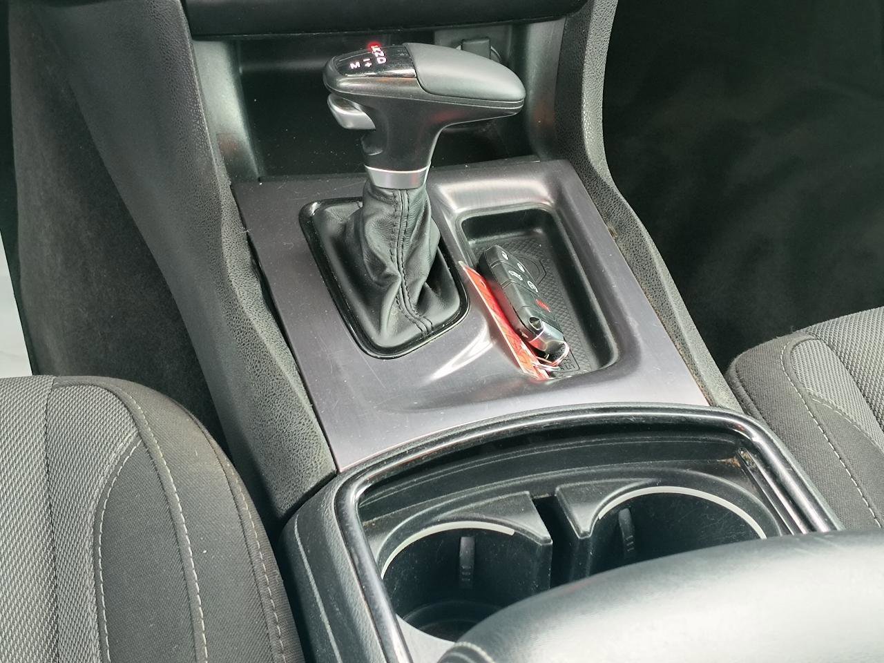 Used 2016 Dodge Charger SXT w/ Blacktop Package image 18