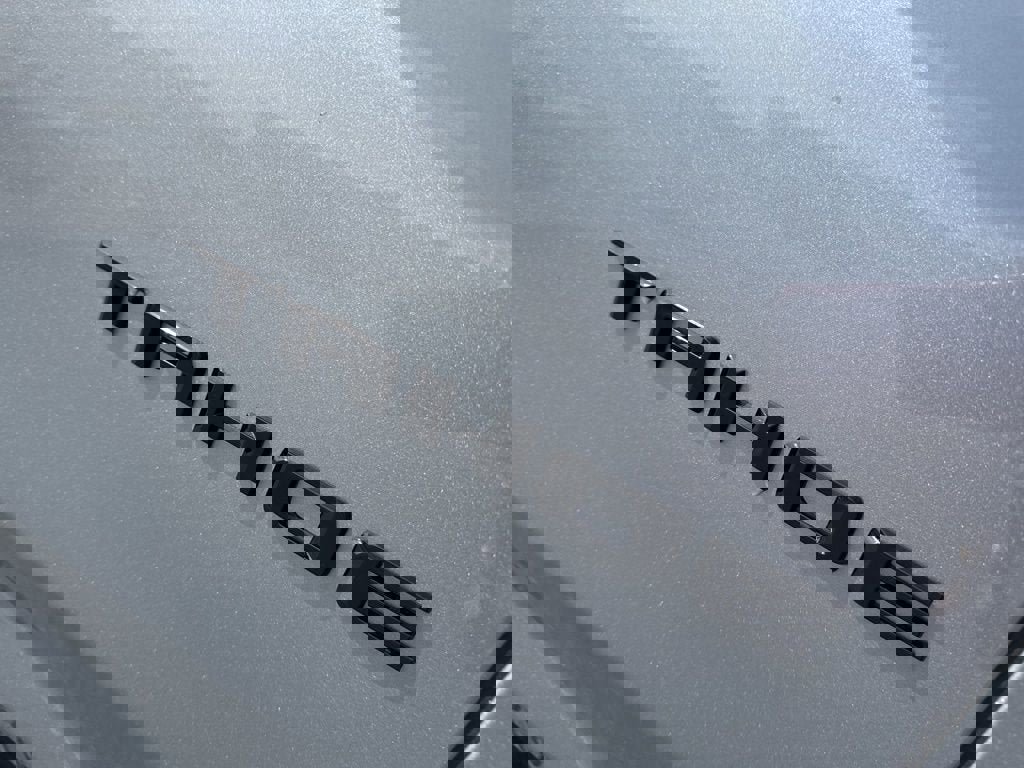 New 2026 Chevrolet Tahoe Z71 image 10