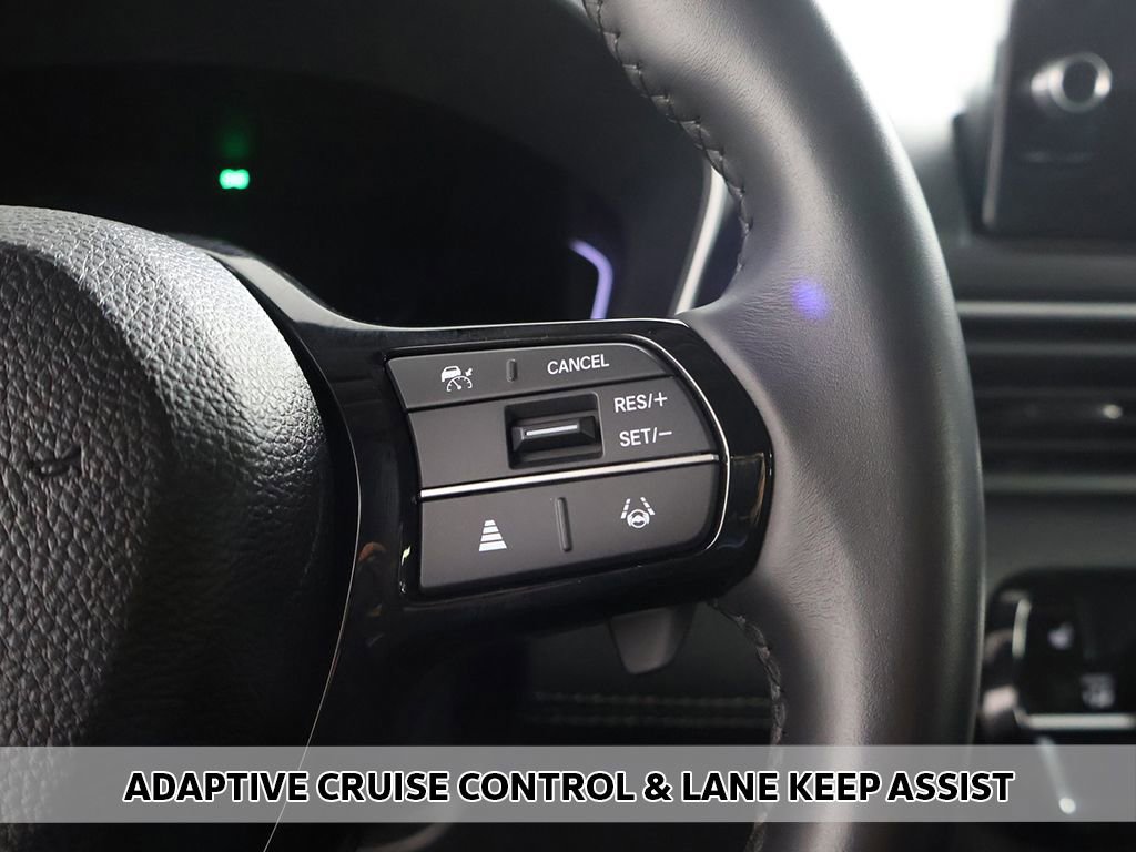 Used 2023 Honda Pilot Touring image 6