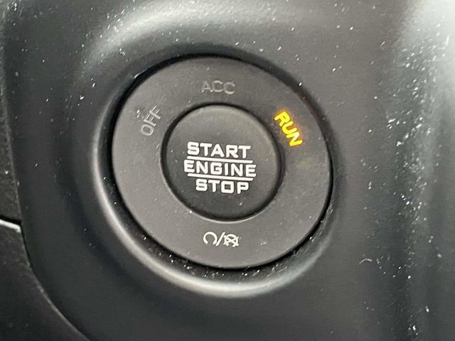 Used 2021 Jeep Gladiator Sport image 26