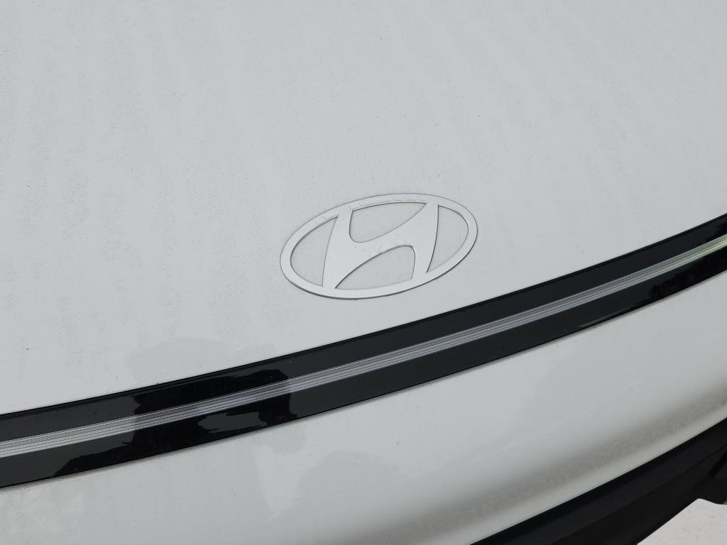 New 2026 Hyundai Kona SEL Sport image 9