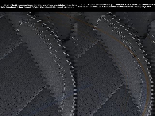 New 2026 Chevrolet Suburban Premier image 36