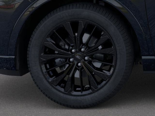 New 2026 Ford Escape ST-Line Elite w/ Premium Technology Package image 19