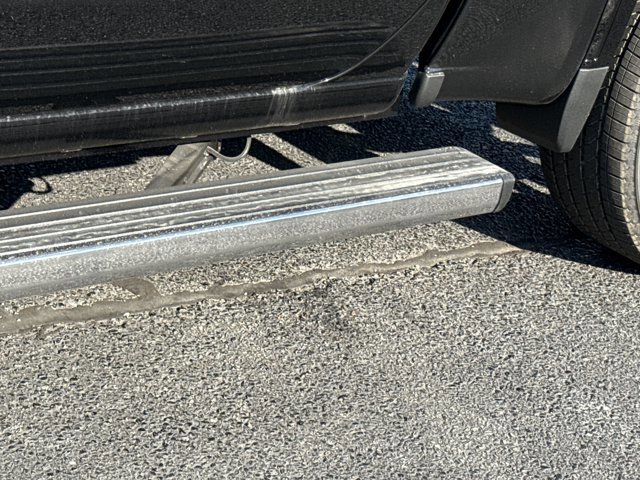 New 2026 GMC Sierra 1500 Denali w/ Denali Reserve Package image 15