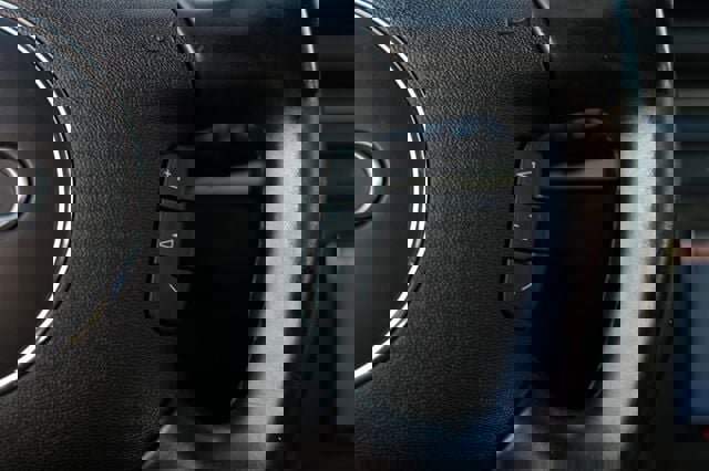 Used 2005 Audi S4 Sedan image 31