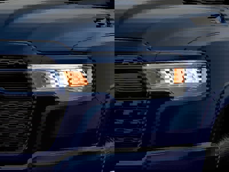 New 2026 RAM 1500 Big Horn image 11