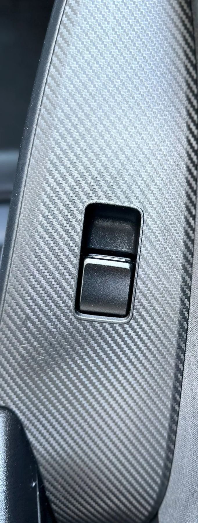 Used 2014 MAZDA MAZDA3 i Sport image 27