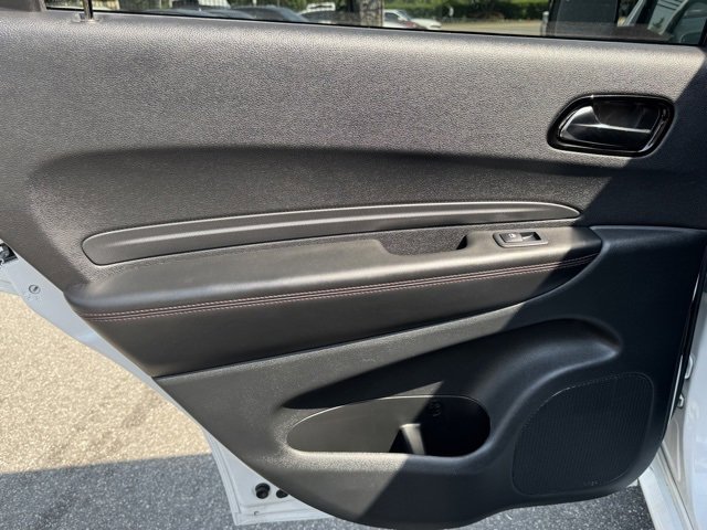 Used 2022 Dodge Durango R/T image 14