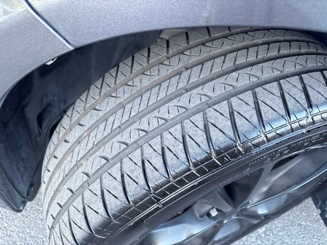Used 2022 Dodge Charger SXT AWD/4WD image 46