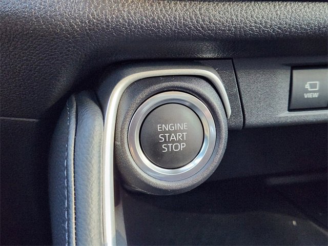 New 2026 Toyota Grand Highlander Limited image 15