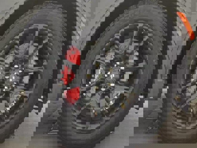 Used 2021 Dodge Durango R/T w/ Tow 'N Go Package AWD/4WD image 8