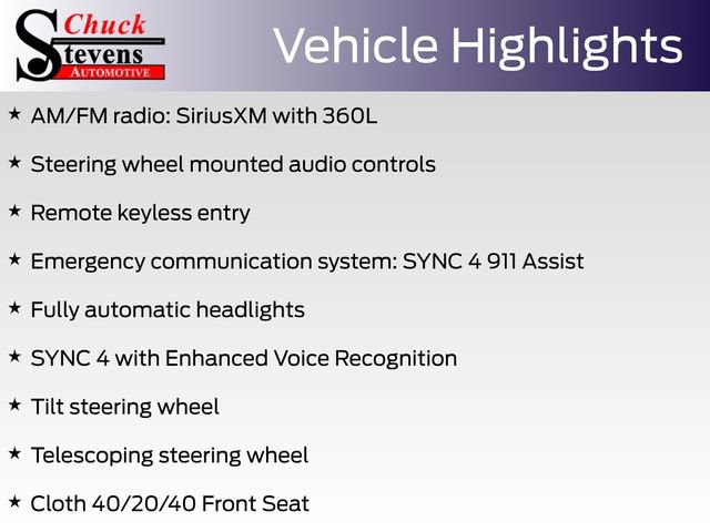 New 2026 Ford F150 XL image 21