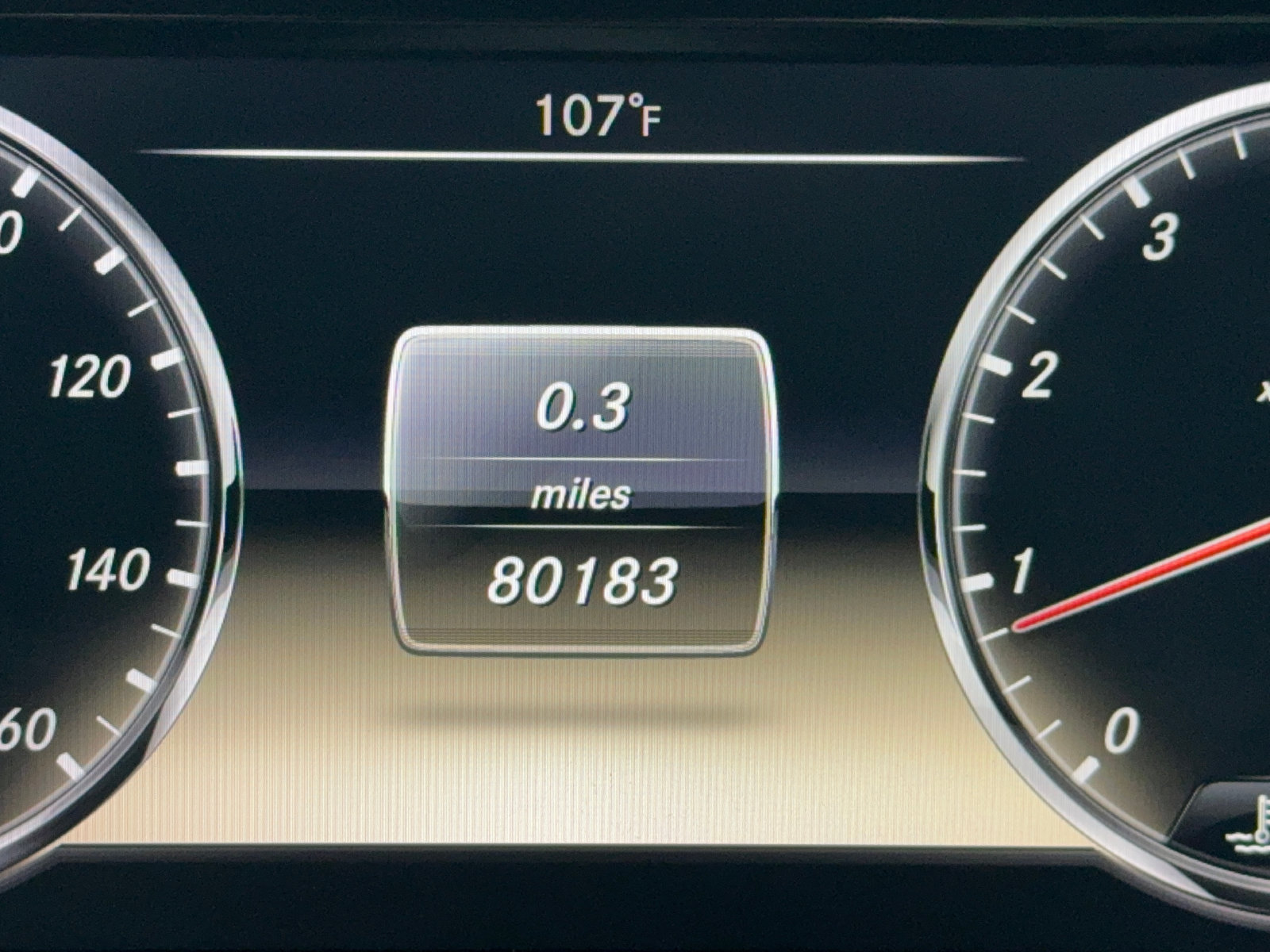 Used 2014 Mercedes-Benz S 550 Sedan w/ Sport Package image 22