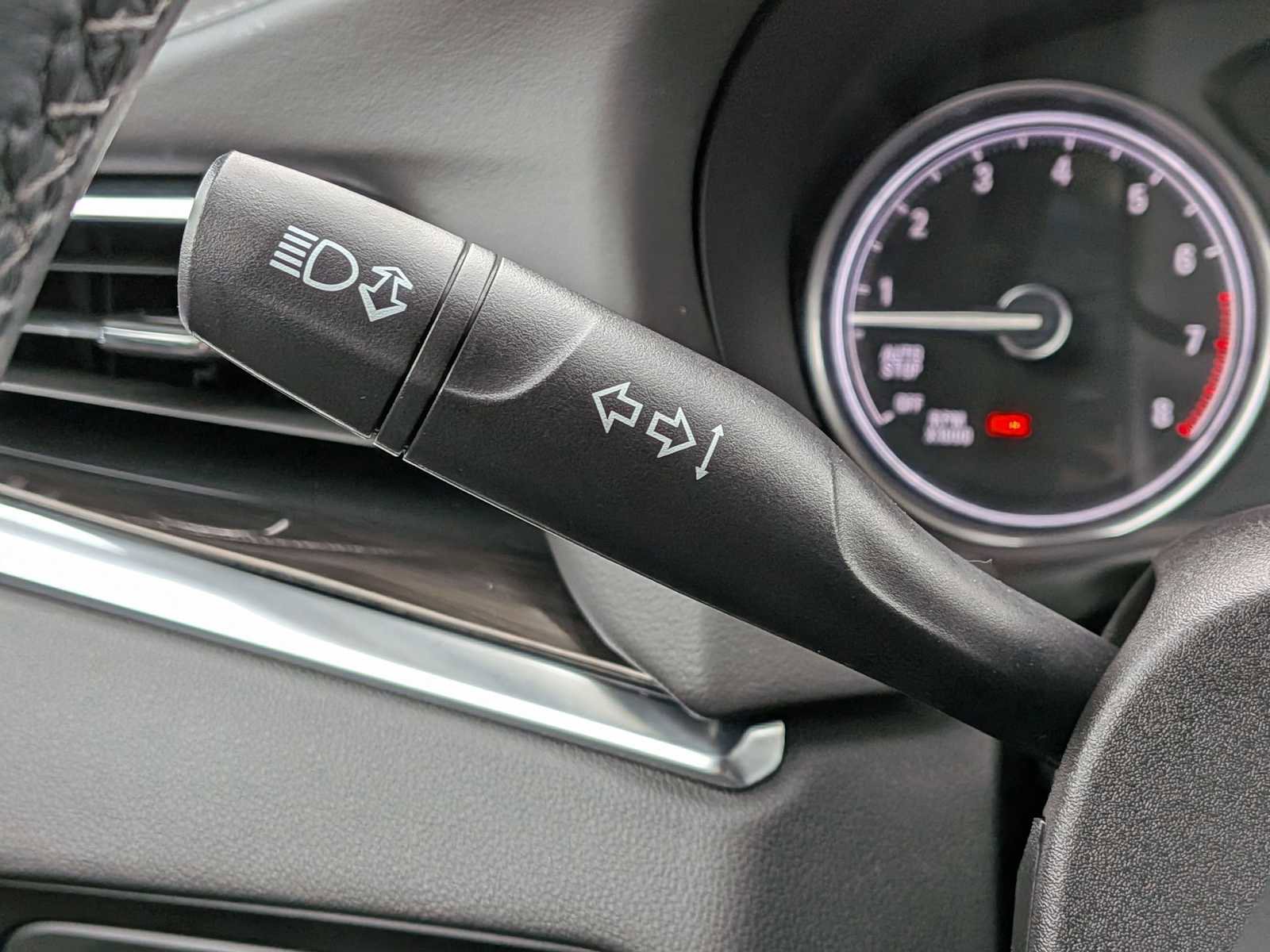 Used 2018 Buick Enclave Essence w/ Trailering Package AWD/4WD image 26