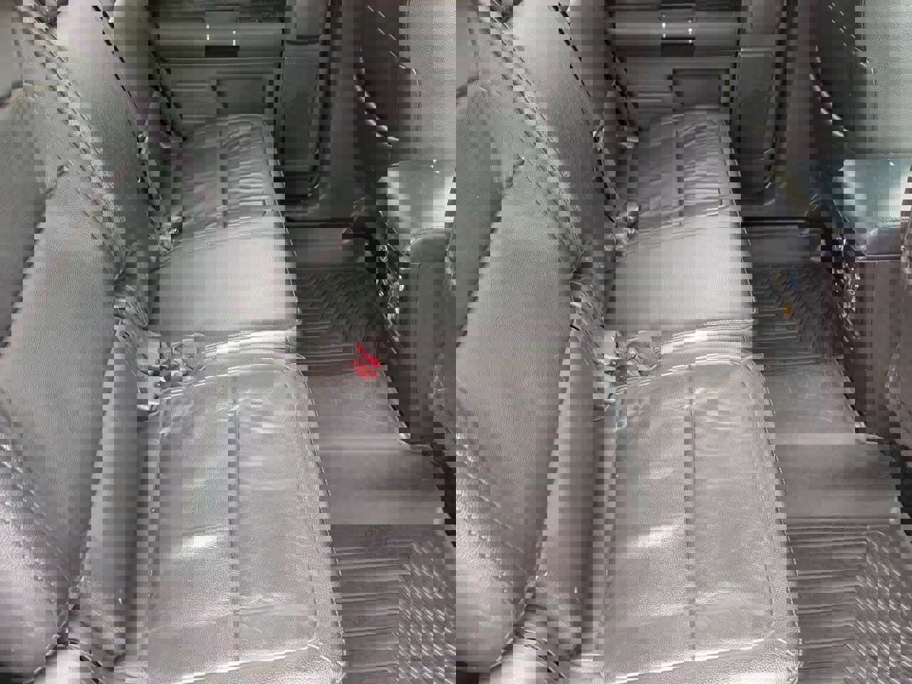 Used 2016 Ford Flex SEL w/ Equipment Group 202A image 20