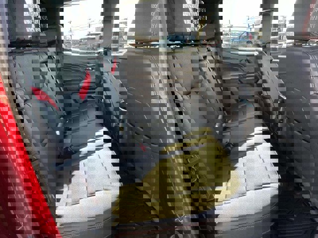 Certified 2024 Chevrolet Colorado Z71 w/ Z71 Convenience Package 2 image 13