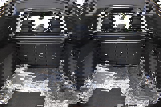 New 2026 BMW X3 xDrive30 w/ Premium Package image 17